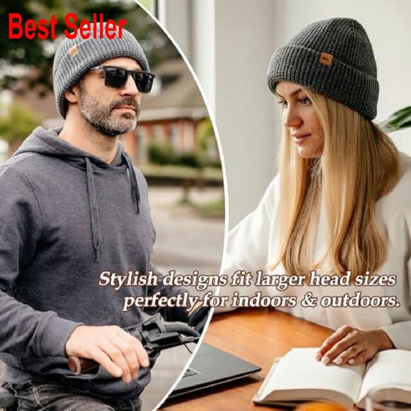 ⚠️CURRENTLY UNAVAILABLE⚠️ - Picture 7 of 8